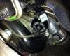 Agency Power - Porsche 911 Agency Power Boost Recirculation Valves - AP-997TT-155 - Image 3