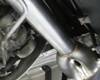 Agency Power - Porsche 911 Agency Power Race Cat Muffler Delete Pipes with Quad Tips - AP-997TT-176 - Image 3