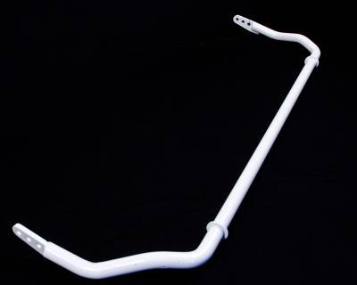 Porsche 911 Agency Power Front Sway Bar - AP-997TT-220
