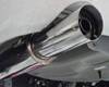 Agency Power - Chevrolet Cobalt Agency Power Catback Exhaust - AP-CBLT-170 - Image 4