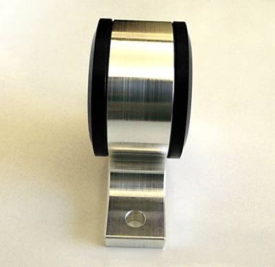 Agency Power - Mitsubishi Evolution 8 Agency Power Racing Motor Mounts - Lower - AP-CT9A-161 - Image 4