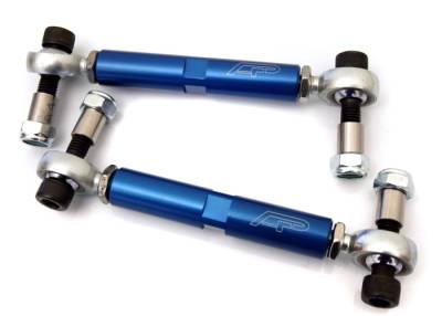 Agency Power - Mitsubishi Evolution 8 Agency Power Sway Bar End Links - AP-CT9A-210 - Image 2