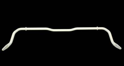 Agency Power - Mitsubishi Evolution 8 Agency Power Adjustable Sollid Sway Bar - AP-CT9A-230 - Image 4