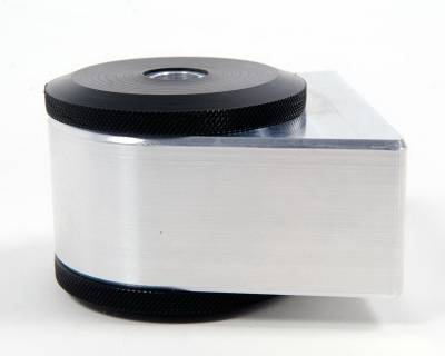 Agency Power - Mitsubishi Lancer Agency Power Racing Motor Mounts - Lower - AP-CZ4A-161 - Image 3