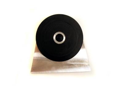 Agency Power - Mitsubishi Lancer Agency Power Racing Motor Mounts - Lower - AP-CZ4A-161 - Image 4