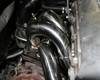 Agency Power - Mitsubishi Lancer Agency Power Exhaust Header - AP-CZ4A-175 - Image 3