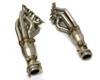 Agency Power - BMW 6 Series Agency Power Exhaust Header - AP-E63M6-176 - Image 1