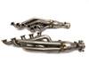 Agency Power - BMW 6 Series Agency Power Exhaust Header - AP-E63M6-176 - Image 2