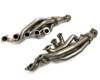 Agency Power - BMW 6 Series Agency Power Exhaust Header - AP-E63M6-176 - Image 3