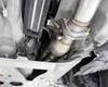 Agency Power - BMW 6 Series Agency Power Exhaust Header - AP-E63M6-176 - Image 4
