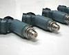 Agency Power - Subaru WRX Agency Power Modifed Injectors to 740cc - Set of 4 - AP-GDA-160 - Image 2