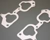 Agency Power - Subaru WRX Agency Power Intake Manifold Temp Reducer Gaskets - AP-GDA-185 - Image 3