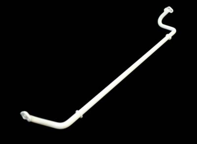 Agency Power - Subaru WRX Agency Power Adjustable Front Solid Sway Bar - 22mm - AP-GDA-220 - Image 4