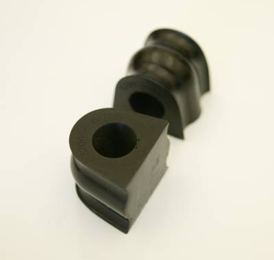 Agency Power - Subaru WRX Agency Power Adjustable Front Solid Sway Bar - 22mm - AP-GDA-220 - Image 5