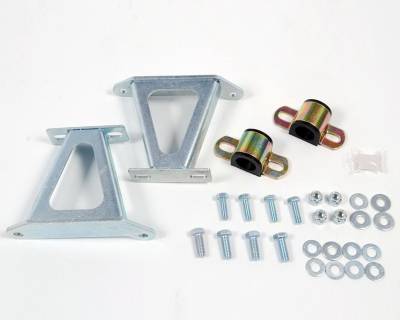 Agency Power - Subaru WRX Agency Power Adjustable Rear Solid Sway Bar - 24mm - AP-GDA-230 - Image 2