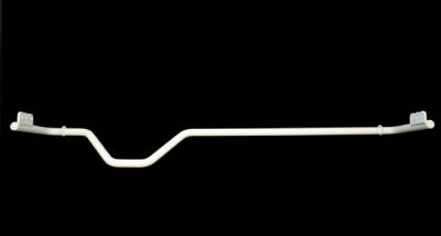Agency Power - Subaru WRX Agency Power Adjustable Rear Solid Sway Bar - 24mm - AP-GDA-230 - Image 4
