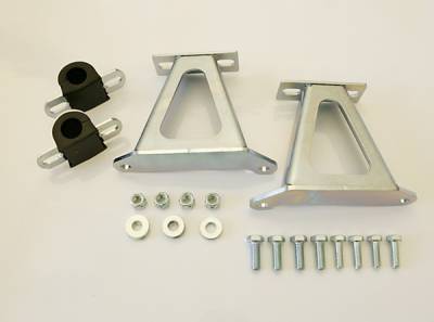 Agency Power - Subaru WRX Agency Power Adjustable Rear Solid Sway Bar - 24mm - AP-GDA-230 - Image 5