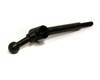 Agency Power - Subaru WRX Agency Power Short-Throw Shift Lever - 5-Speed - AP-GDA-300 - Image 2