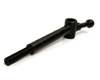 Agency Power - Subaru WRX Agency Power Short-Throw Shift Lever - 5-Speed - AP-GDA-300 - Image 3