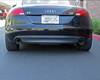 Agency Power - Audi TT Agency Power Dual Catback Exhaust - AP-TT8J-170 - Image 5