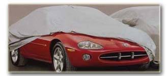 High Quality CAR Cover