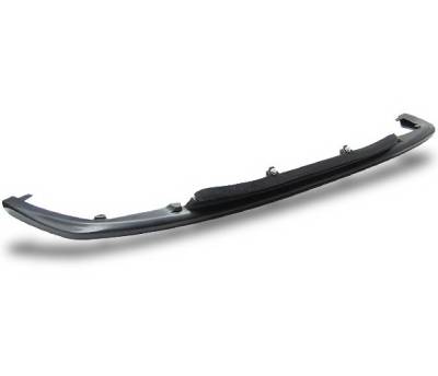 Subaru Impreza 4CarOption Front Bumper Lip - BLF-SI04CS1-PU