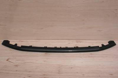 Chargespeed - Mitsubishi Lancer Chargespeed Front Air Dam Panel - CS427ADPC - Image 2