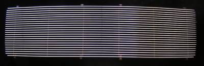 Chevrolet Kodiak APS Grille - C86817A