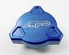 Agency Power - Subaru WRX Agency Power Oil Cap - Image 4