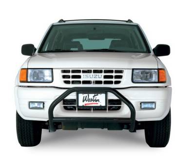 Honda Passport Westin Safari Light Bar Mount Kit - 30-1075