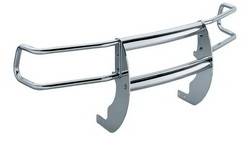GMC Sierra Westin Push Bar - 36-1960