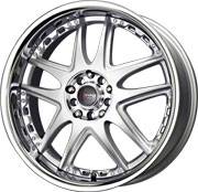 Custom - Drag DR-14 - Image 3