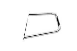 Ford Superduty F250 Westin Xtreme Push Bar - 36-6040