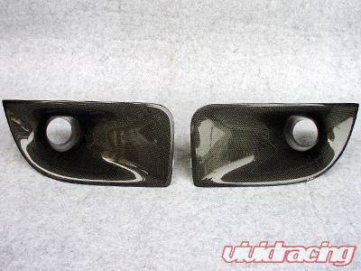 Chargespeed - Subaru WRX Chargespeed Brake Duct - Image 2