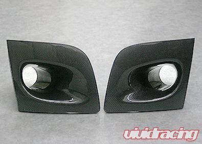 Chargespeed - Subaru WRX Chargespeed Brake Duct - Image 2