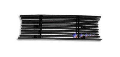 Ford Superduty APS Grille - F65356H