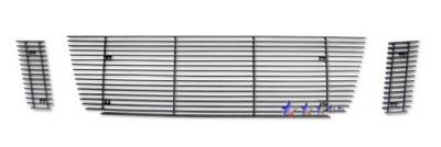 Ford Explorer APS Grille - F65528H