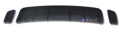 Ford Superduty APS Grille - F65709H