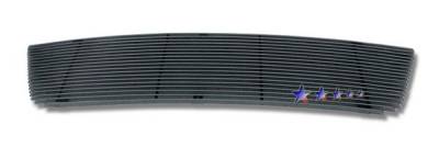 Ford Expedition APS Grille - F65715H