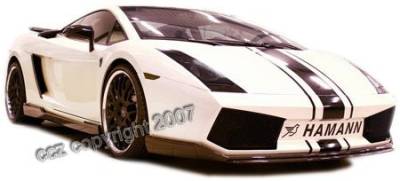 Custom - E66 7 series SMOKED Headlight film - Image 2