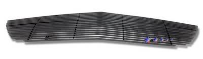 Ford Mustang APS Grille - F66666H