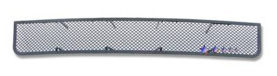 Ford Expedition APS Grille - F75335H