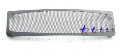 Ford Expedition APS Grille - F75349H