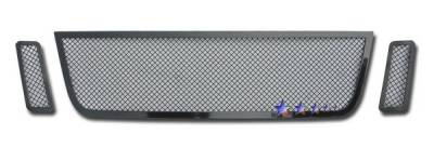 Ford Explorer APS Grille - F75528H
