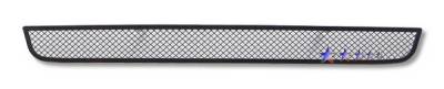 Ford Explorer APS Grille - F75529H