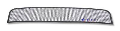 Ford Mustang APS Grille - F76012H