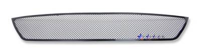 Ford Mustang APS Grille - F76666H