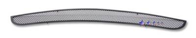 Ford Mustang APS Grille - F76667H