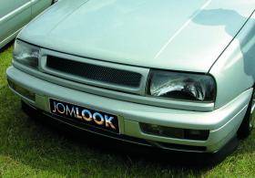 MKIII Jetta Front Grille