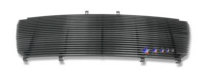 Ford F150 APS Grille - F85350H